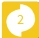 8161789001959783.png 2_看图王.web.png