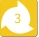 8631789001966436.png 3_看图王.web.png