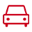 qiche_看图王.web.png