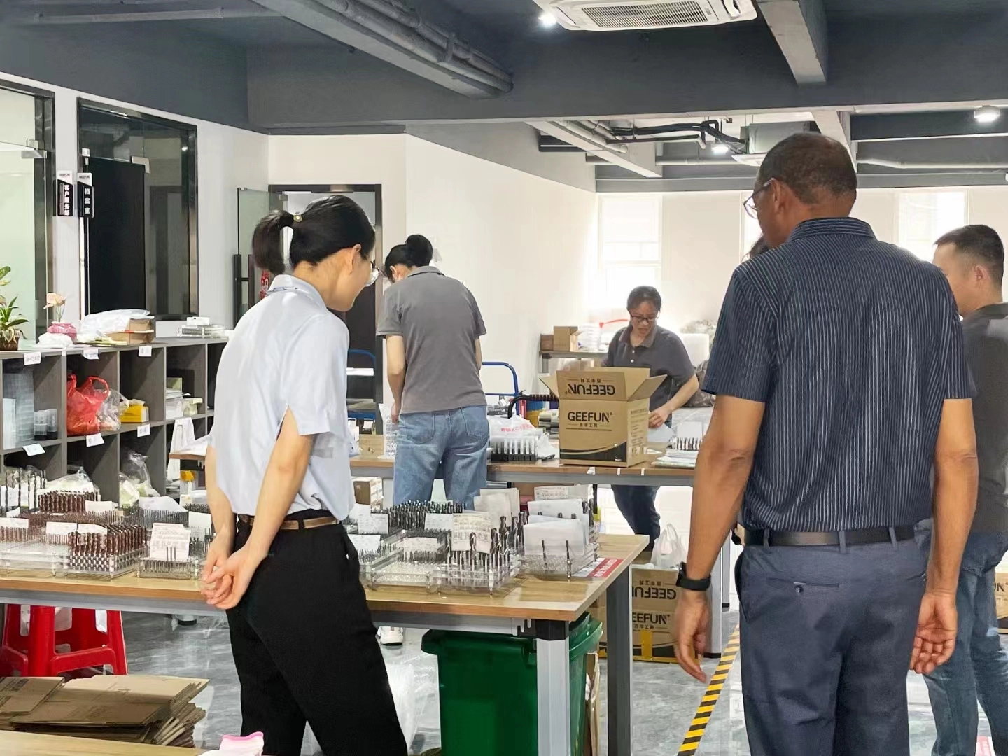 8801789293033280.jpg tupian3_看图王.web.jpg