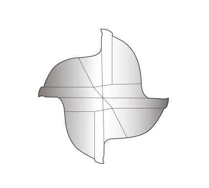 9071788943443984.jpg 4-flute-end-mill-640-640_看图王.web.jpg