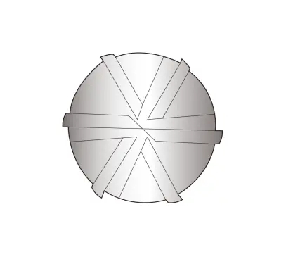 923178894341415.jpg 1-flute-endmill-640-640_看图王.web.jpg