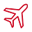 hangtian_看图王.web.png