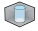 9981789002010828.png Side_看图王.web.png